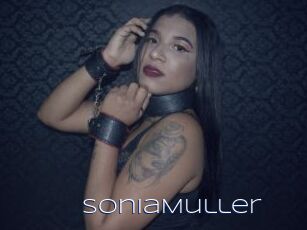 SoniaMuller