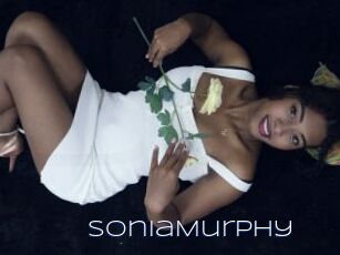 SoniaMurphy