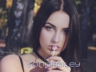 SoniaRailey