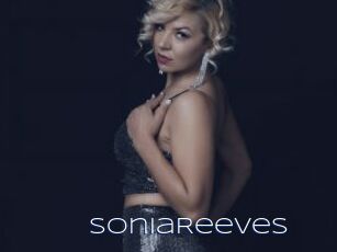 SoniaReeves