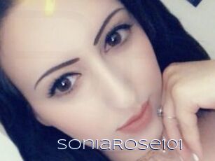 SoniaRose101