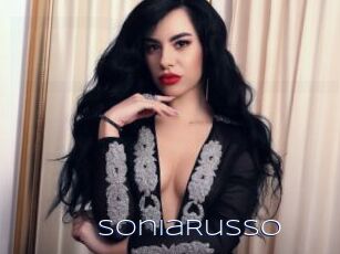 SoniaRusso