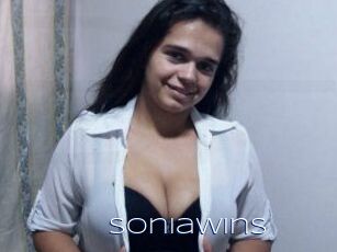 SoniaWins