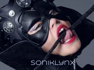 SonikLynx