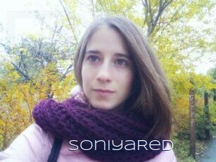 SoniyaRed