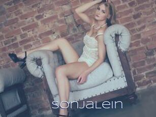 SonjaLein