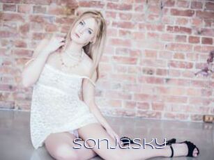 SonjaSky