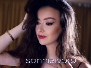 SonniaIvory
