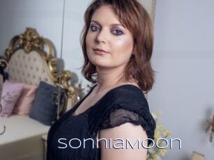 SonniaMoon