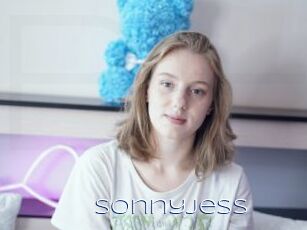 SonnyJess