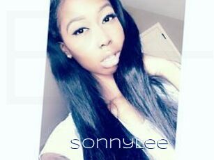 SonnyLee