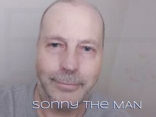 Sonny_the_MAN