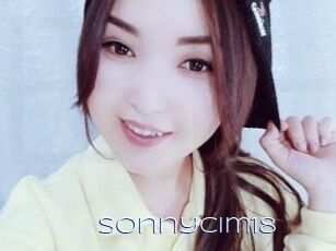 Sonnycim18