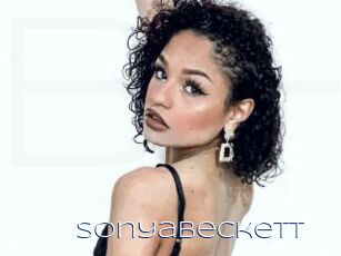 SonyaBeckett
