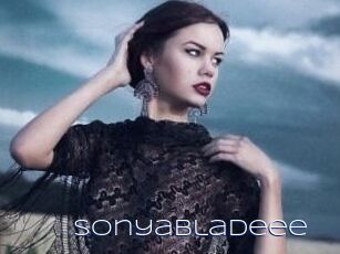 Sonya_Bladeee