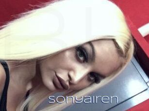 SonyaIren