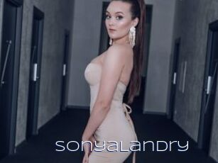 SonyaLandry