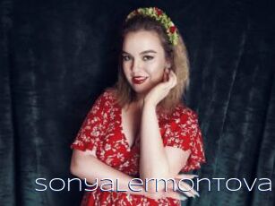 SonyaLermontova