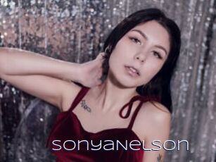 SonyaNelson