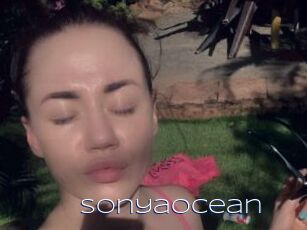 SonyaOcean