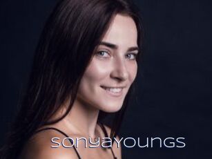 SonyaYoungs