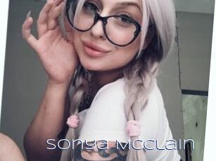 Sonya_McClain