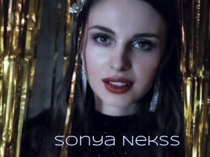 Sonya_Nekss