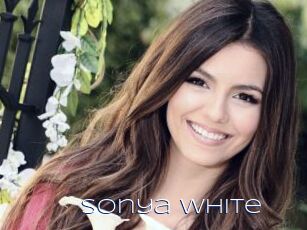 Sonya_White