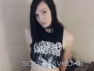 Sookie_Svedka