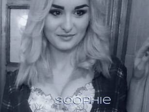 Soophie