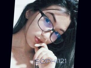 Sophi121