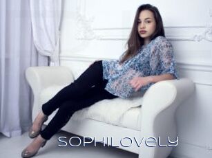 SophiLovely