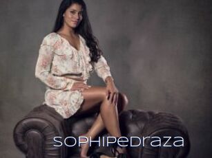 SophiPedraza