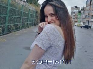 SophiSmit