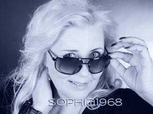 Sophia1968