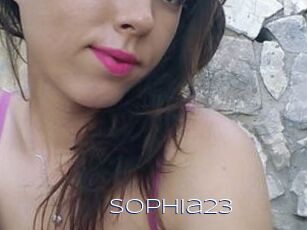 Sophia23