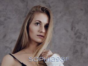 Sophia98f