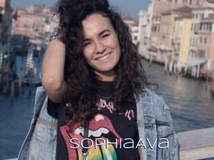 SophiaAva