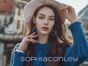 SophiaConley