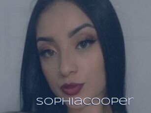 SophiaCooper