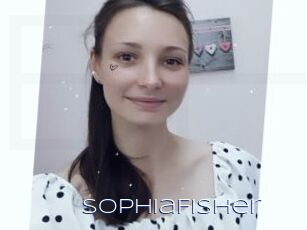 SophiaFisher