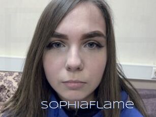 SophiaFlame
