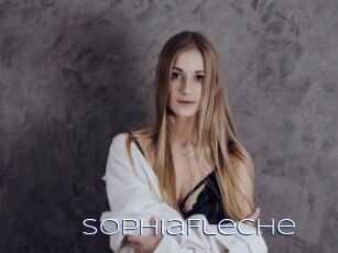 SophiaFleche