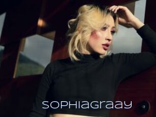SophiaGraay
