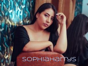 SophiaHarrys