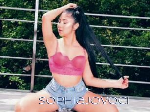 SophiaJovoci