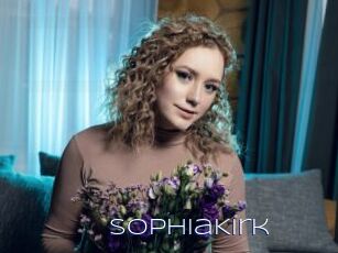 SophiaKirk