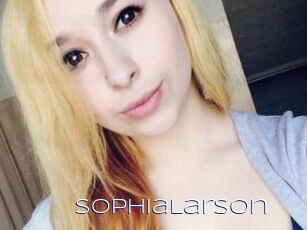 Sophia_Larson