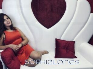 SophiaLones