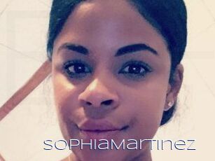 Sophia_Martinez